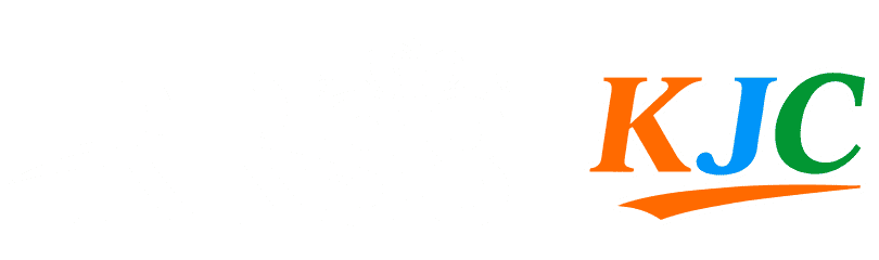 00RR88
